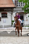 ref. photo 3225730