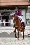 ref. photo 3225731