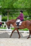 ref. photo 3225733
