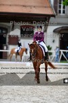 ref. photo 3225734