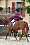 ref. photo 3225737