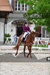 ref. photo 3225739
