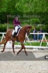 ref. photo 3225741