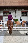 ref. photo 3225743