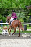 ref. photo 3225748