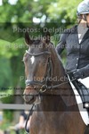 ref. photo 3225759