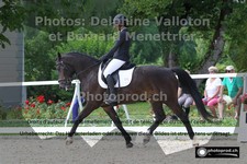 ref. photo 3225766