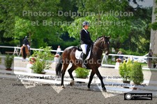 ref. photo 3225771