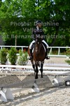ref. photo 3225773
