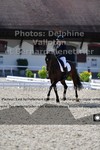 ref. photo 3225775