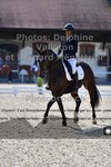 ref. photo 3225776