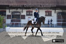 ref. photo 3225786