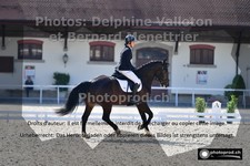 ref. photo 3225789