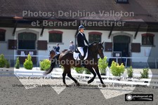 ref. photo 3225790