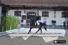 ref. photo 3225792