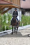 ref. photo 3225793