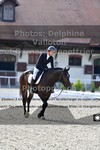 ref. photo 3225801