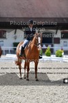 ref. photo 3225803
