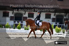 ref. photo 3225804