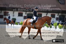 ref. photo 3225805