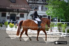 ref. photo 3225806
