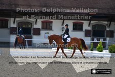 ref. photo 3225807
