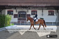 ref. photo 3225808