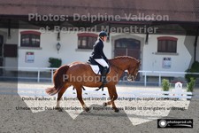 ref. photo 3225809