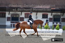 ref. photo 3225810