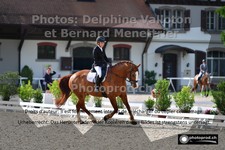 ref. photo 3225811
