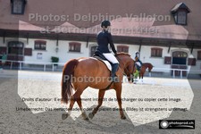 ref. photo 3225815