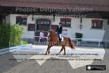 ref. photo 3225816