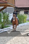ref. photo 3225817