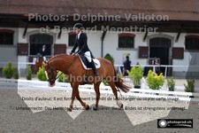ref. photo 3225820