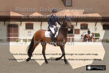ref. photo 3225827