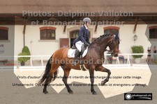 ref. photo 3225830