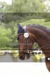 ref. photo 3225831