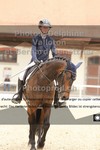 ref. photo 3225833