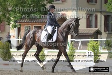ref. photo 3225836