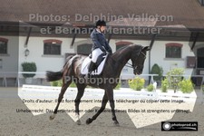 ref. photo 3225846