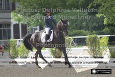 ref. photo 3225852
