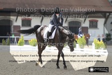ref. photo 3225855