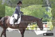 ref. photo 3225857