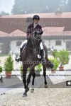 ref. photo 3225858