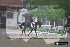 ref. photo 3225869