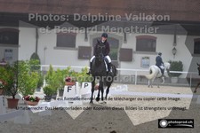 ref. photo 3225872
