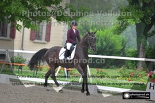 ref. photo 3225874