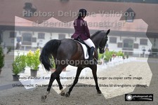 ref. photo 3225884
