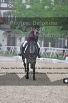 ref. photo 3225886