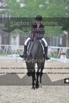 ref. photo 3225887
